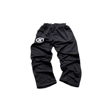 Gemini Ink Sweatpants